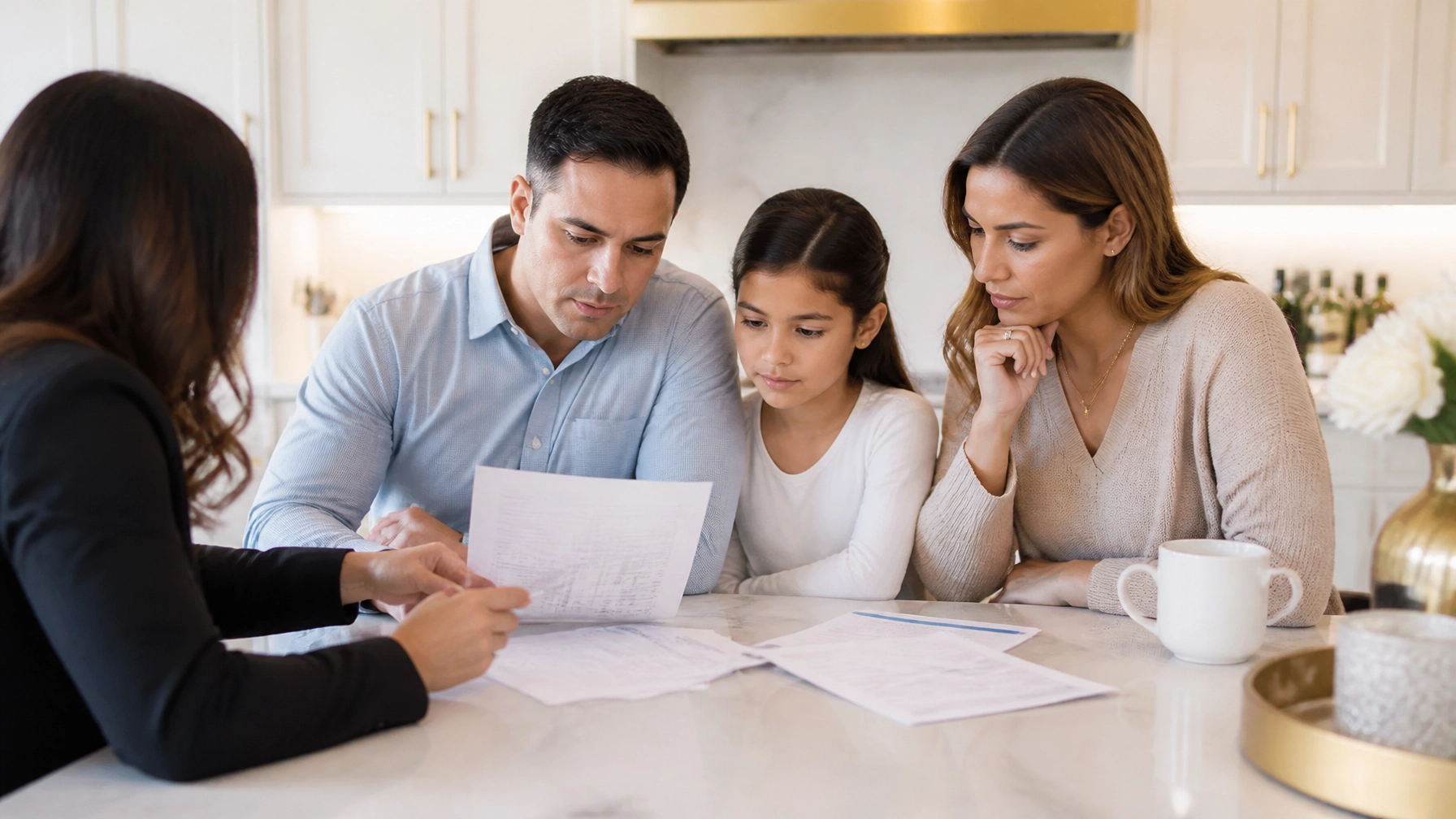 Patient Advocacy 101: A Beginner’s Guide to Mastering Your Medical Bills