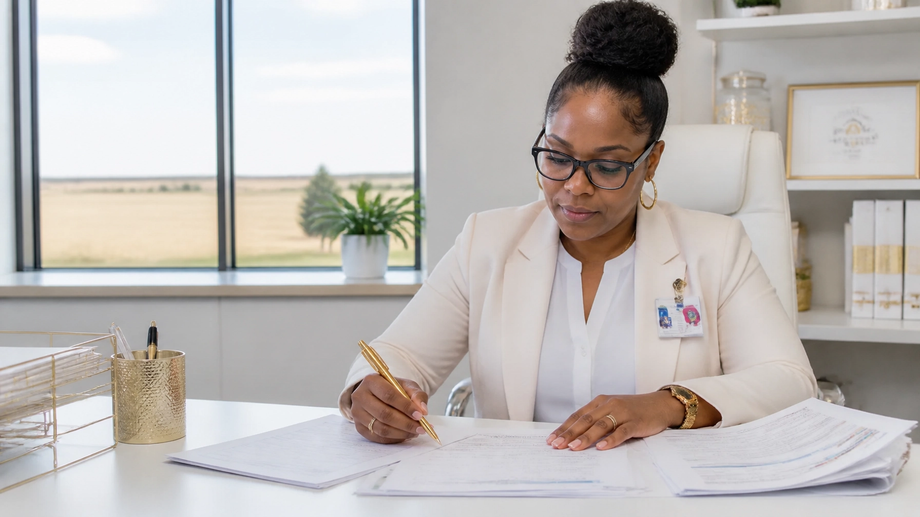 Revenue Integrity Matters: How Rural Clinics Can Secure Their Share of $60M Funding