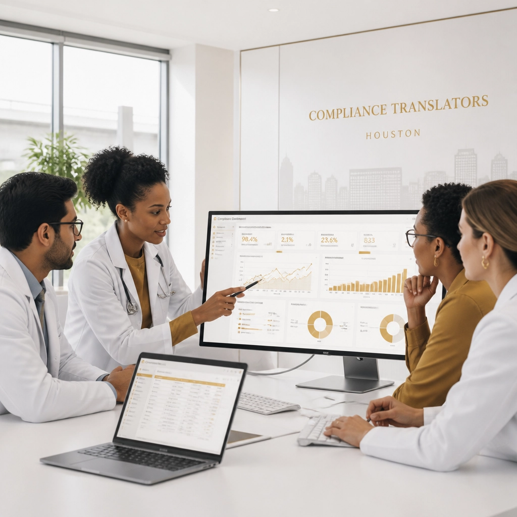 Revenue Integrity Support Matters: How to Access the $60M Funding Lifeline for Rural Health