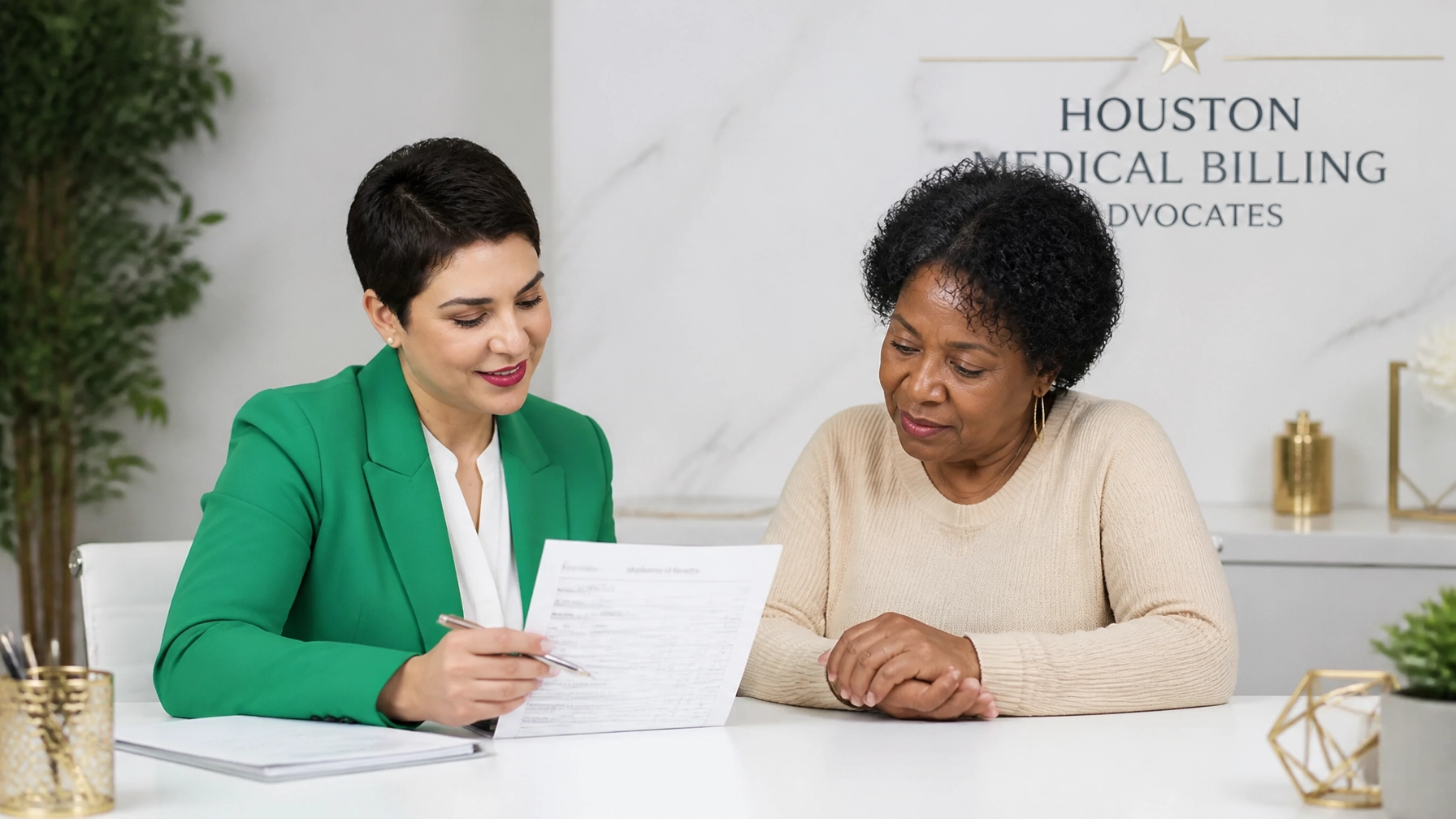 Are You Making These Common Insurance Mistakes? Understanding Your EOB