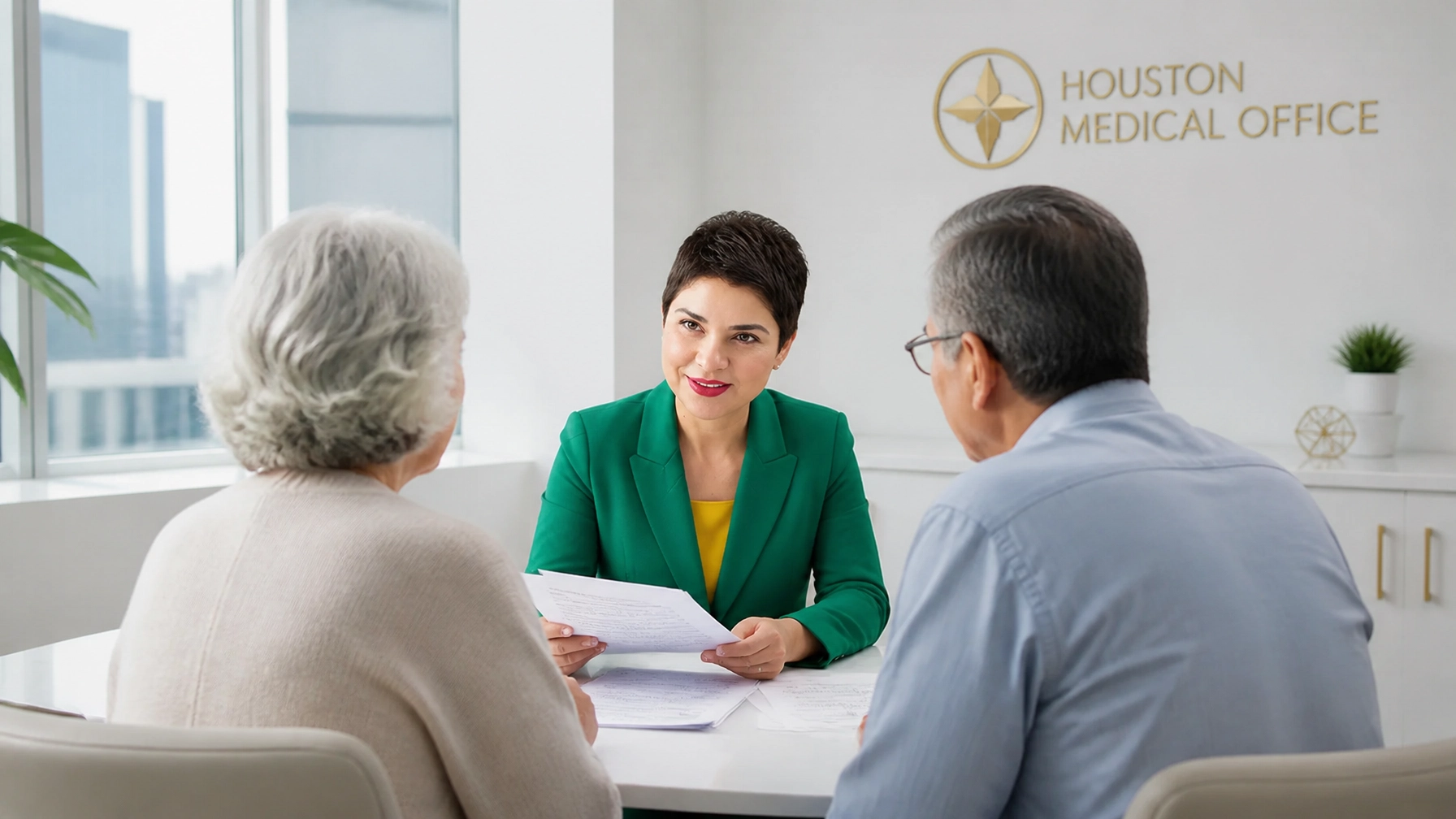 Why Medical Billing Advocacy Will Change the Way You Handle Healthcare Debt