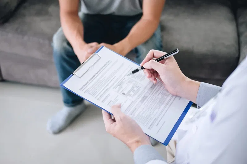 7 Mistakes You’re Making with Your Hospital Bill (and How to Use Transparency Laws to Fix Them)