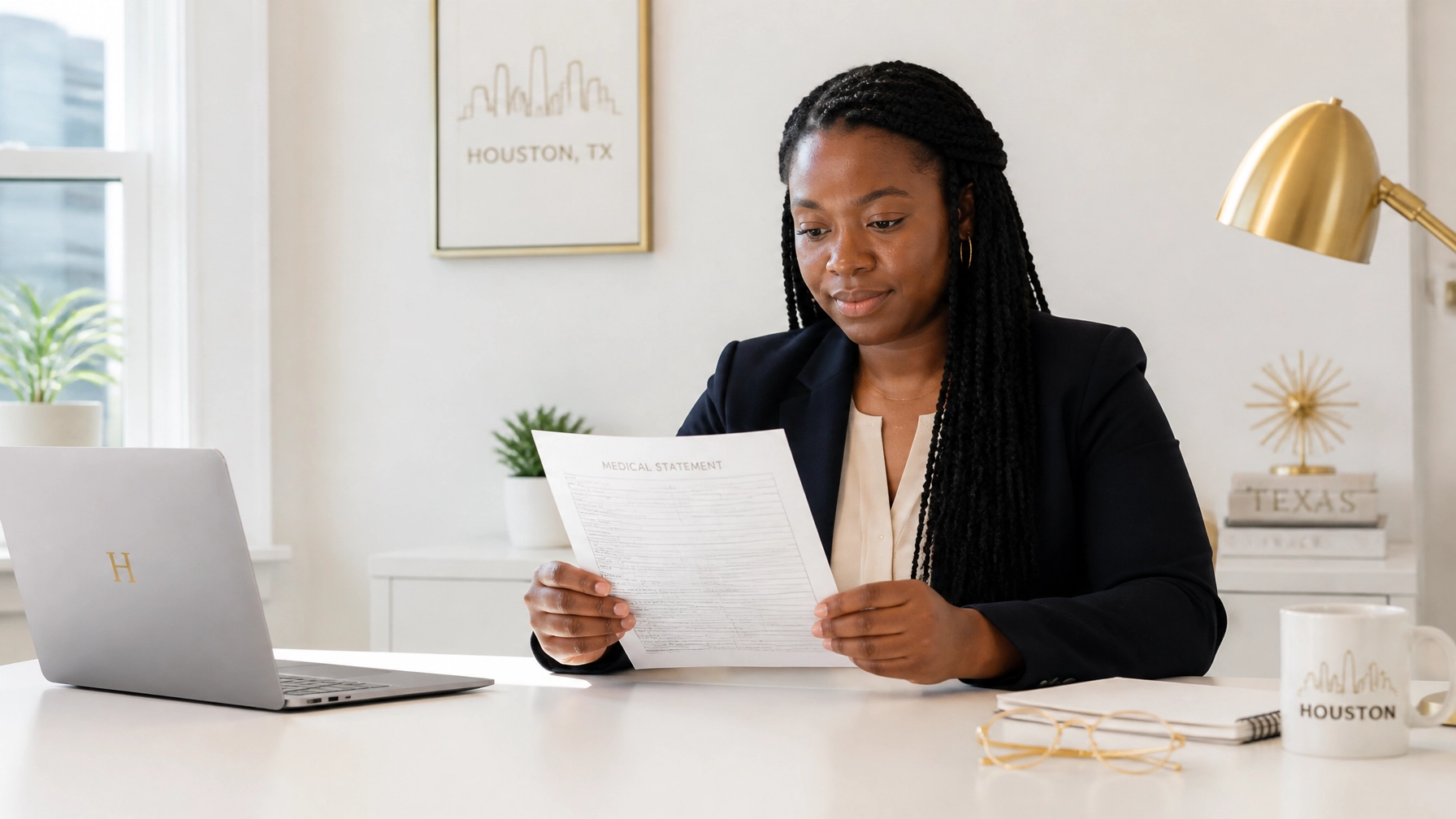 How to Use Medical Billing Advocacy to Fight Back Against Confusing Hospital Bills