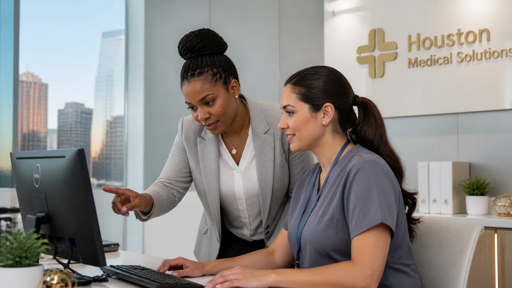 How to Integrate Revenue Integrity Support With Rural Health Services to Prevent Uncompensated Care