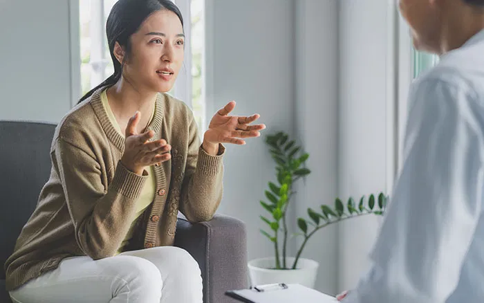 Struggling With Medical Debt? 10 Hidden Ways a Patient Advocate Can Help You Right Now