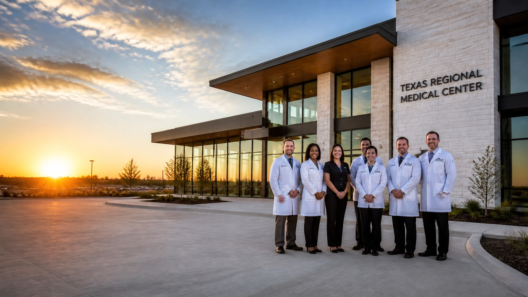 Revenue Integrity Secrets Revealed: How Rural Clinics Can Secure Their Share of the $60M Funding Lifeline