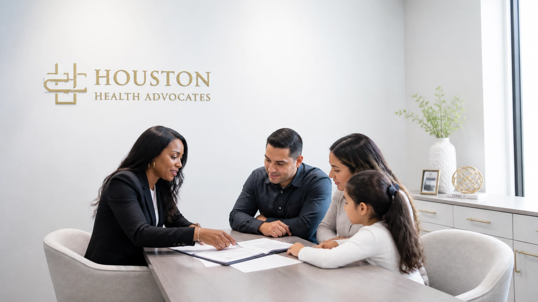 The Ultimate Guide to Medical Billing Advocacy: Everything You Need to Fight Back